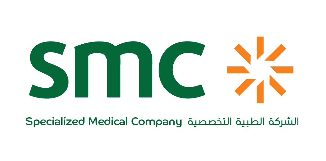 Specialized Medical Company